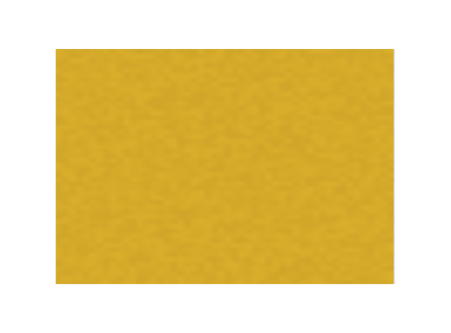 Marmorsockel Schwarz M43/M44 - Schwarz / 55x55x 40mm