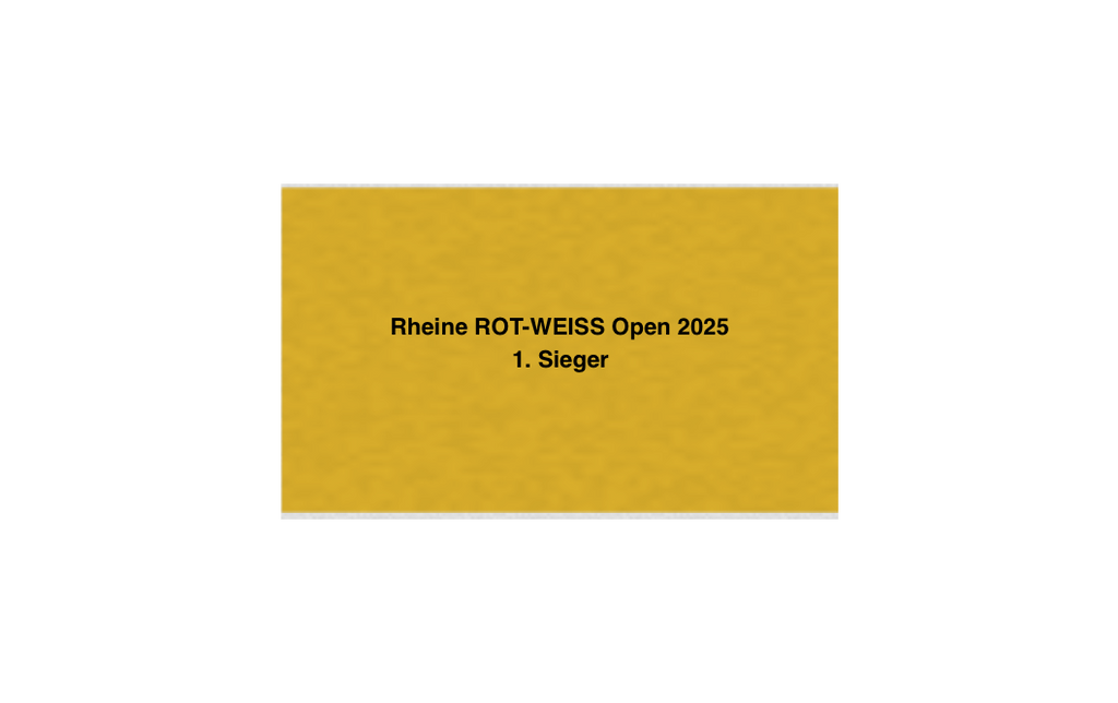 Holzsockel Mahagoni - Mahagoni / 130x 130x 80mm