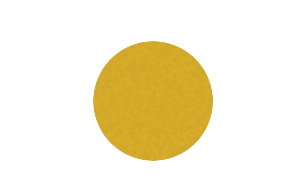 Eishockey Medaille MMC3250 Ø 50 mm - Gold / 50 mm