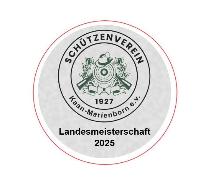 Glasmedaille 67306 Ø 80mm/70mm/60mm - 67304 Ø 60 mm / Transparent / Farbdruck