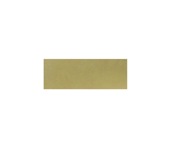 Glas Pokal Fußball FG044 - 19 cm / Transparent Schwarz