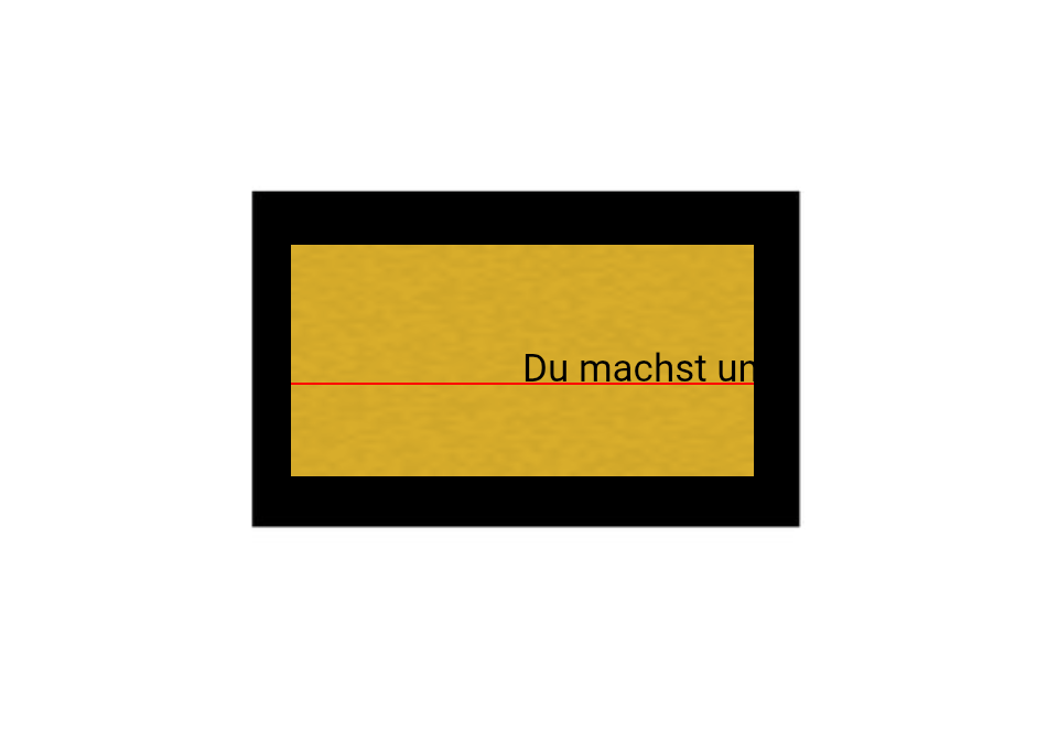 Fußball Pokal 85-3 teilweise begrenzt! - Silber Gold / 32 cm