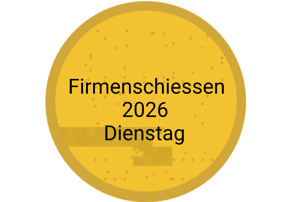 Gravurronde Gold selbstklebend - Gold / 35 mm