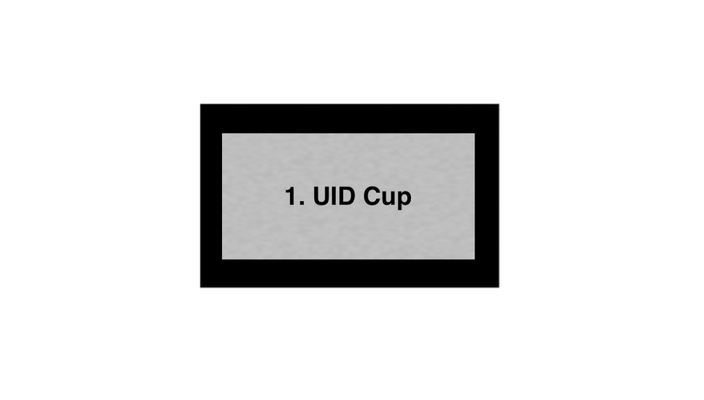 Fußball Pokal 85-3 teilweise begrenzt! - Silber Gold / 32 cm