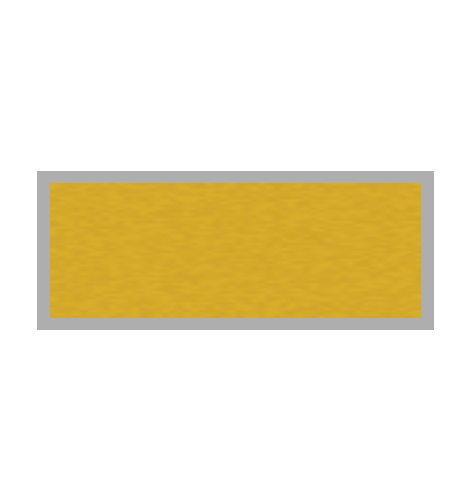 Fußball Pokal 0921 - Auslaufmodell - 24 cm / Gold/Rot