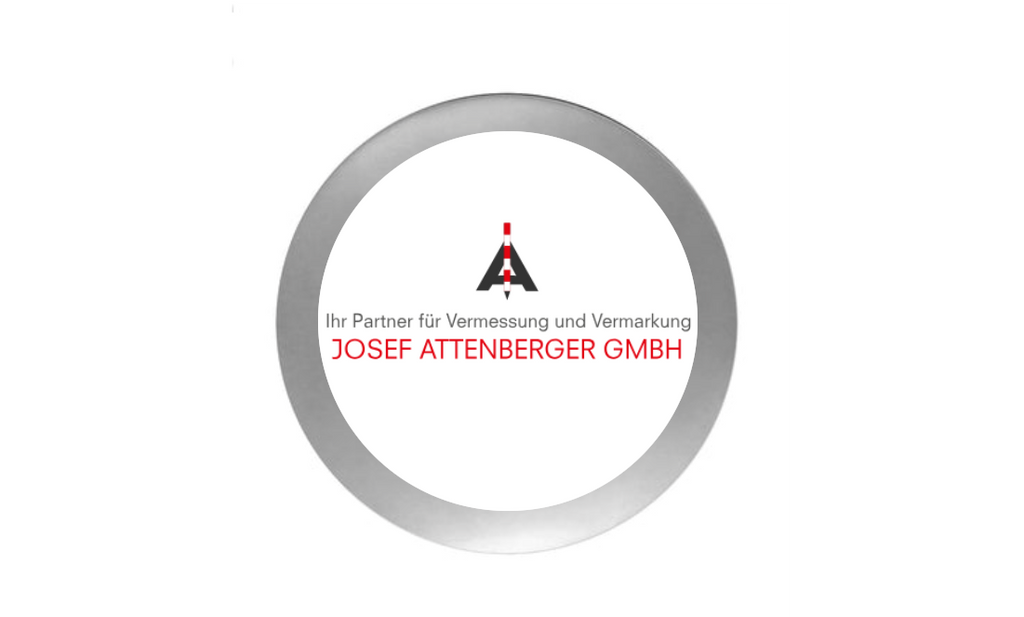 Fußball Pokal FG861 SM - 17.5 cm / Silber/Gold