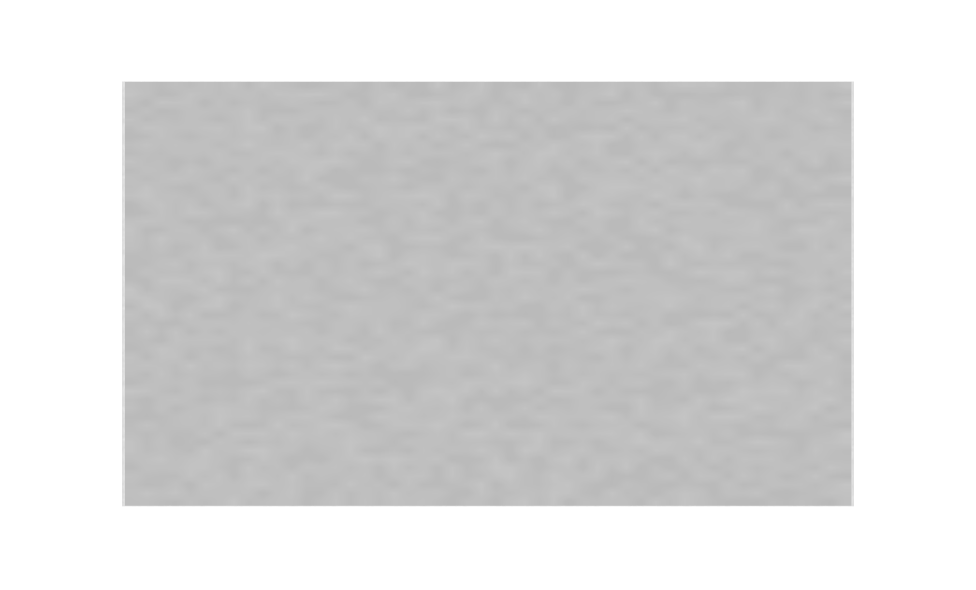 Marmorsockel Schwarz M43/M44 - Schwarz / 65x65x 40mm