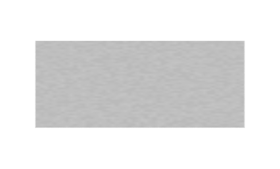 Marmorsockel Weiss M2 - Weiss / 65x65x 30mm