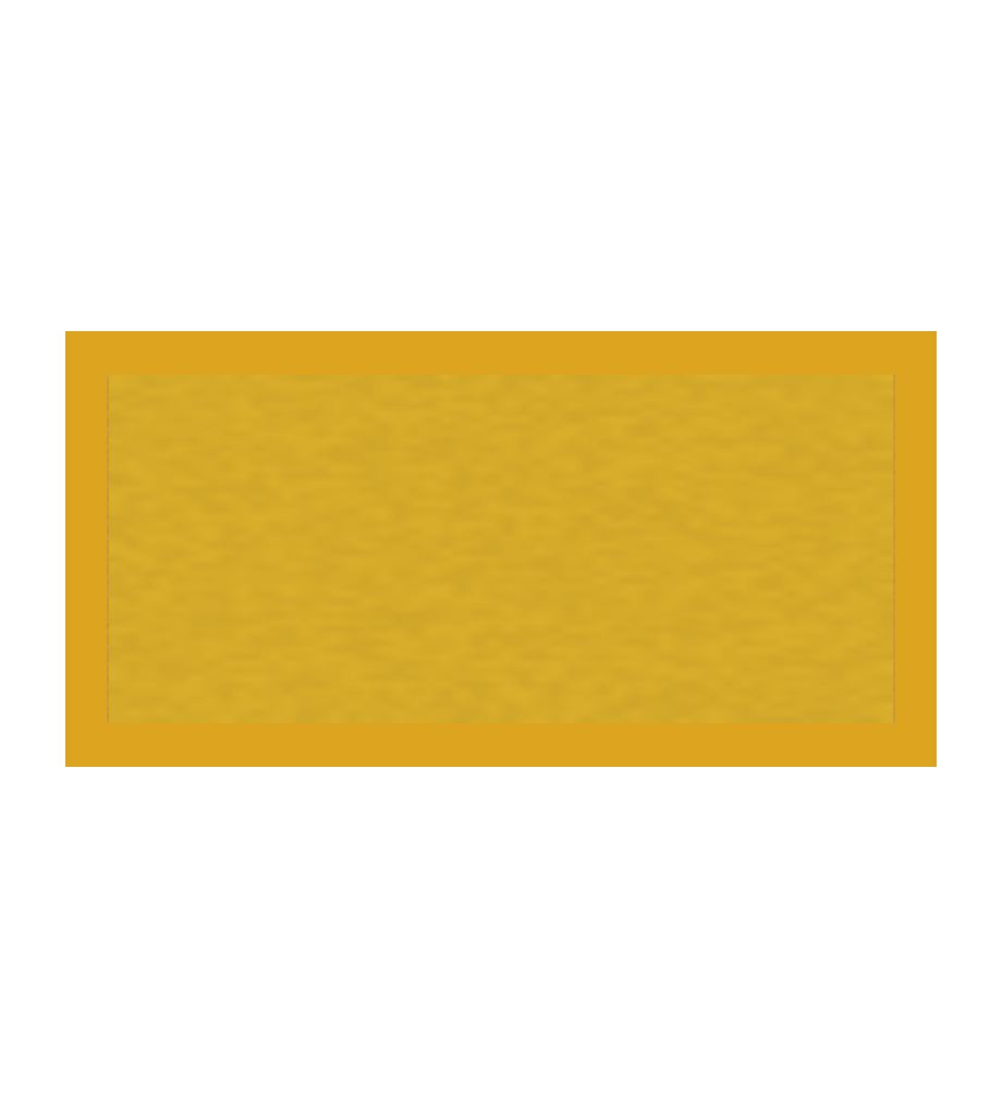 Fußball Pokal 230.01 - Gold / 12.5 cm / SM