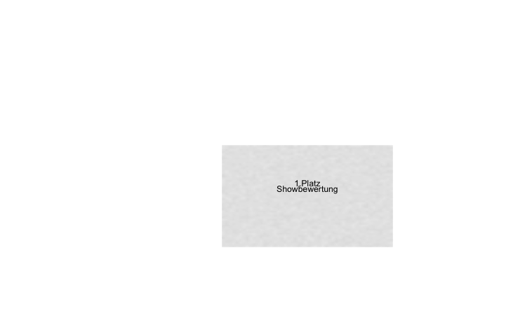 Glas Pokal 171-5 Lasergravur - Transparent / 21 cm / Gold / Laser-Gravur