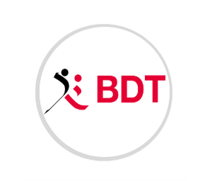 Glas Pokal 3526 Schild & Emblem - Transparent / 19 cm