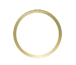 Kinder Pokal lustig 3948 - Silber Gold / 13.5 cm