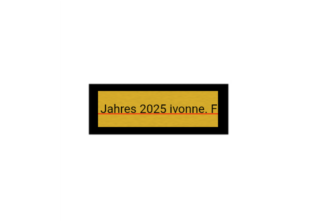 Fußballfigur A450 SM - Silber Schwarz / 10.5 cm