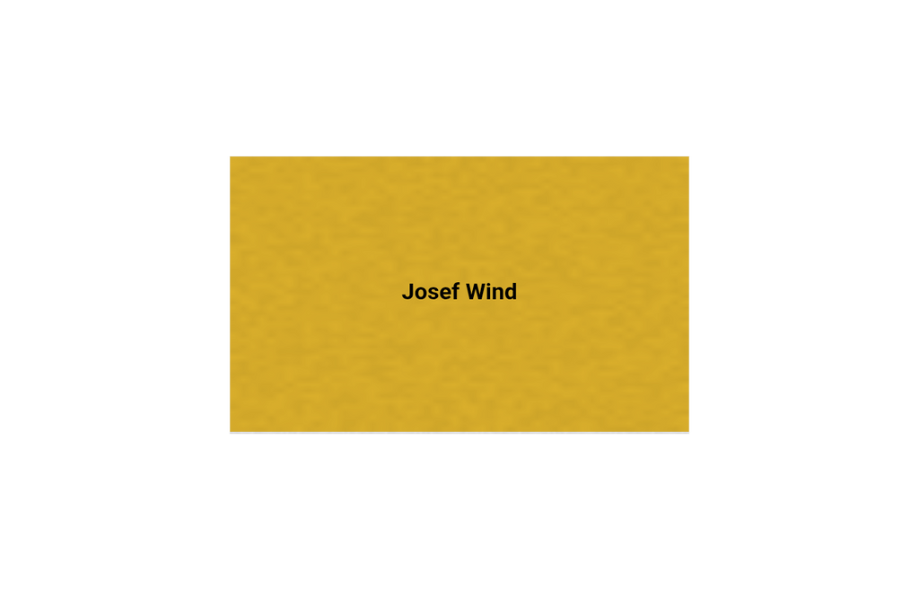 Holzsockel Schwarz - Schwarz / 110x 110x 70mm