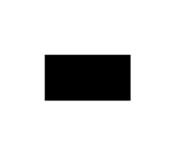 Fisch Angler Pokal - 15.7 cm / Gold Schwarz