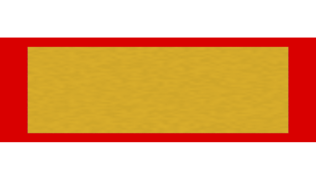 Etui H24 in Rot - Rot / 137x178mm