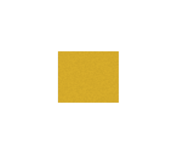 Holzsockel Schwarz - Schwarz / 90x 90x 60mm (nicht lieferbar!)