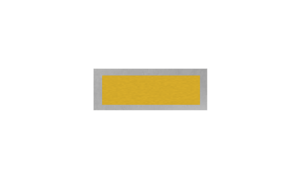 Boule Pokal PFS_027 - 22.5 cm / Silber Mehrfarbig