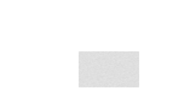 Glas Pokal 171-5 Lasergravur - Transparent / 21 cm / Gold / Laser-Gravur