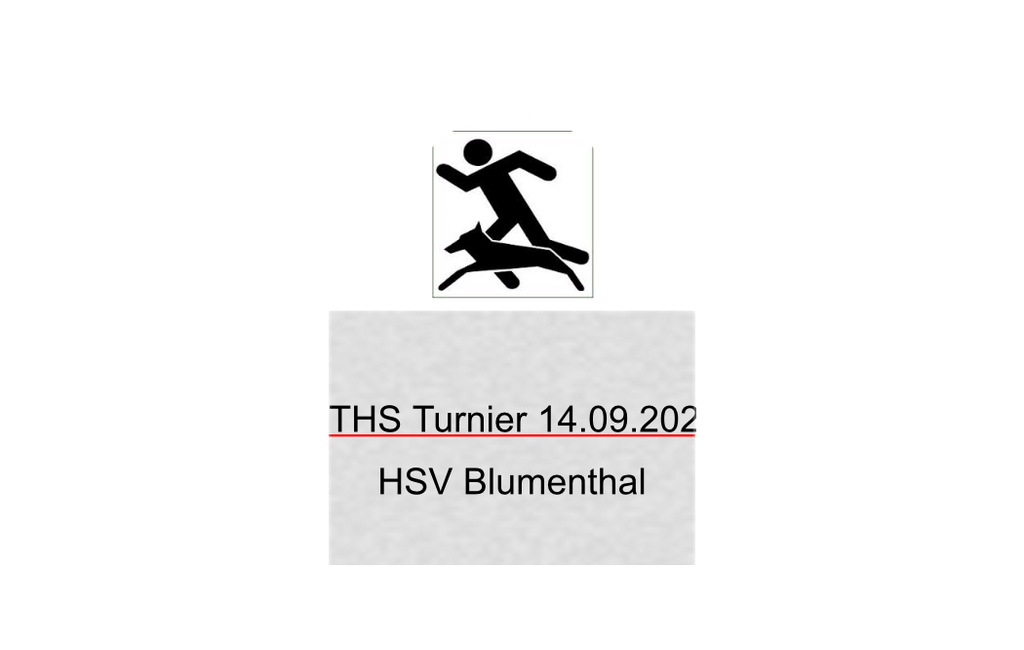 Holzmedaille aus Birke MN70 - Birke natur / 60/70mm / Laser-Gravur