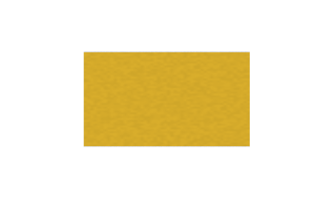 Holzsockel Mahagoni - Mahagoni / 160x160x 95mm