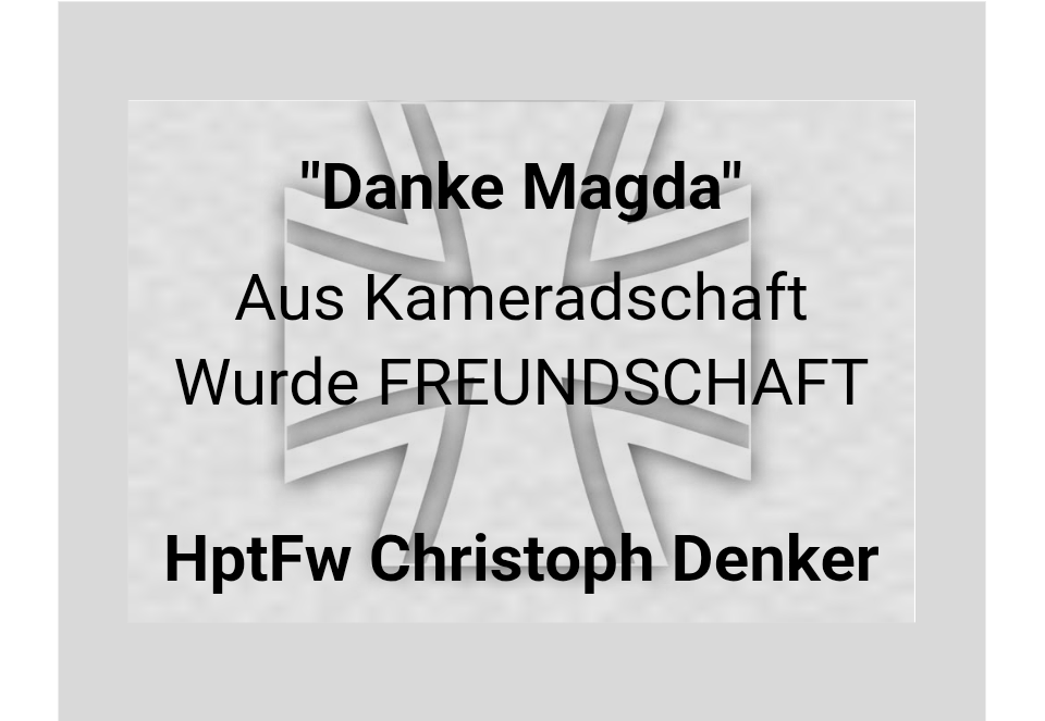 Holz Etui 609X - Holz Braun/Rot / 50 mm