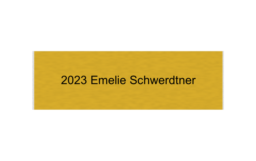 Marmorsockel Weiss M2 - Weiss / 85x85x 30mm