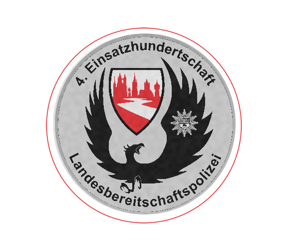 Glasmedaille 67306 Ø 80mm/70mm/60mm - 67306 Ø 80 mm / Transparent / Lasergravur