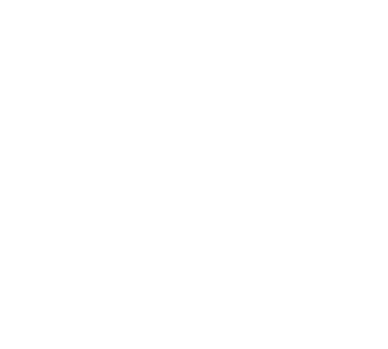 Glas Pokal 3526 Schild & Emblem - Transparent / 15 cm