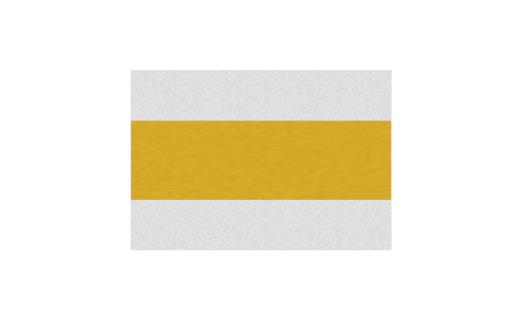 Holzsockel Mahagoni - Mahagoni / 70x 70x 50mm