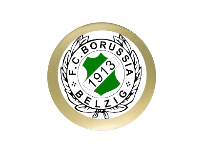 Ehrentafel G55 - Blau / Gold / 225x175 mm