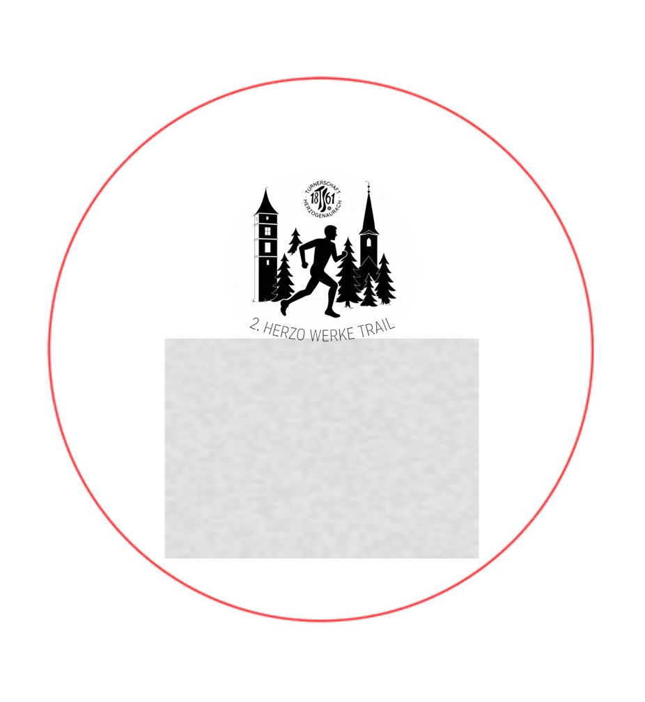 Holzmedaille aus Birke MN70 - Birke natur / 60/70mm / Laser-Gravur