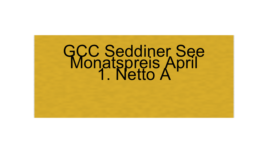 Marmorsockel Weiss M2 - Weiss / 65x65x 30mm