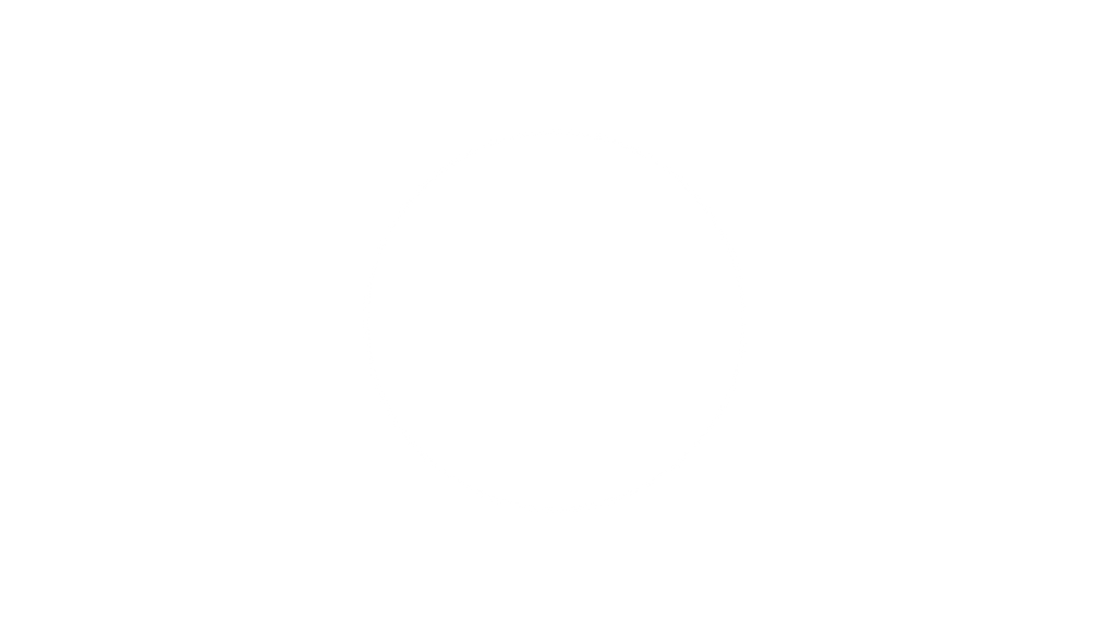 Luxus Säulenpokal LT.068 - Gold / 65 cm