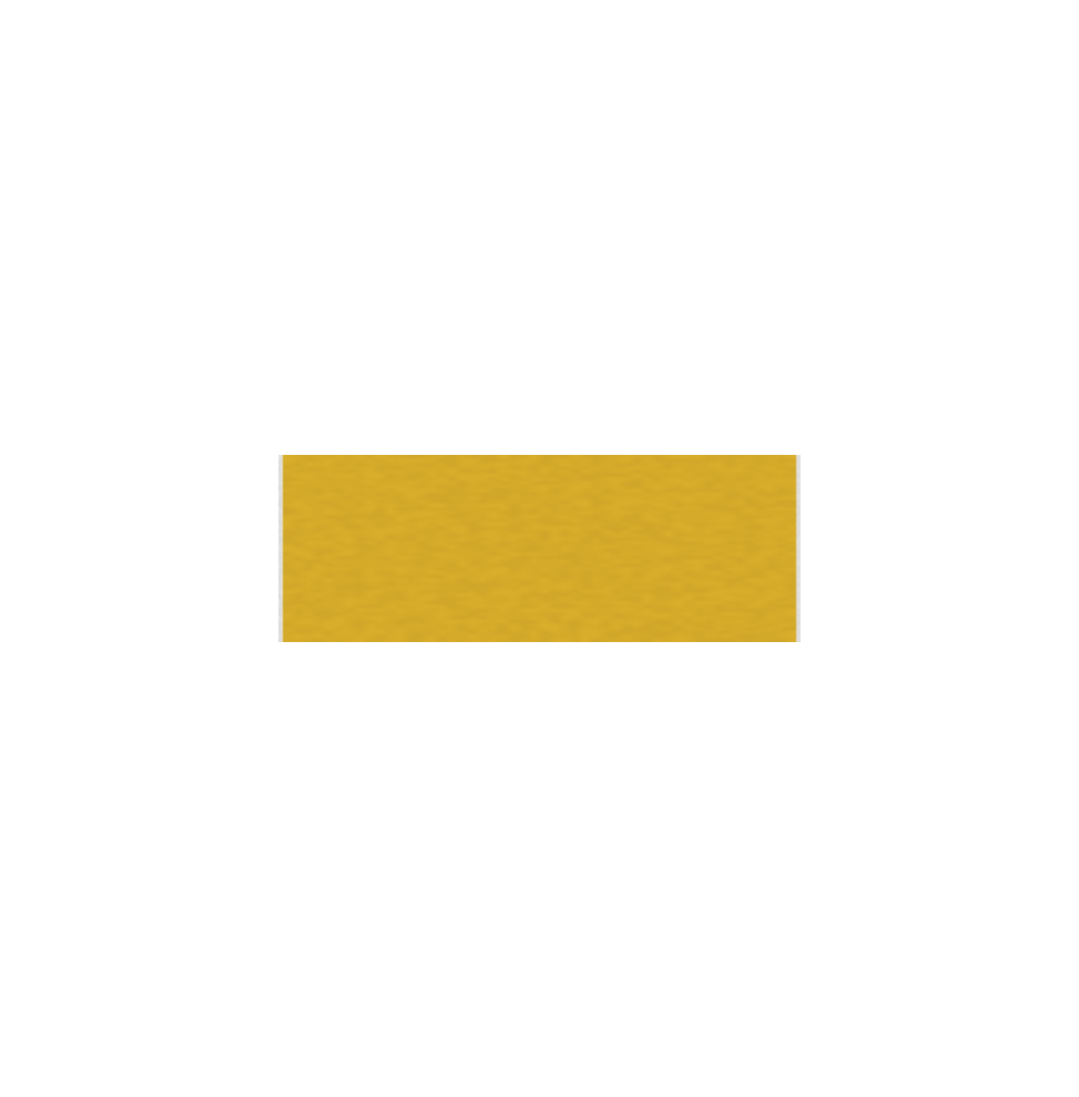 30 cm / Gold