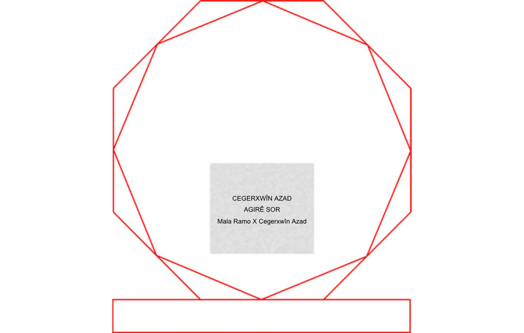 Glas Pokal 6508-L - 17.5 cm / Transparent / Laser-Gravur