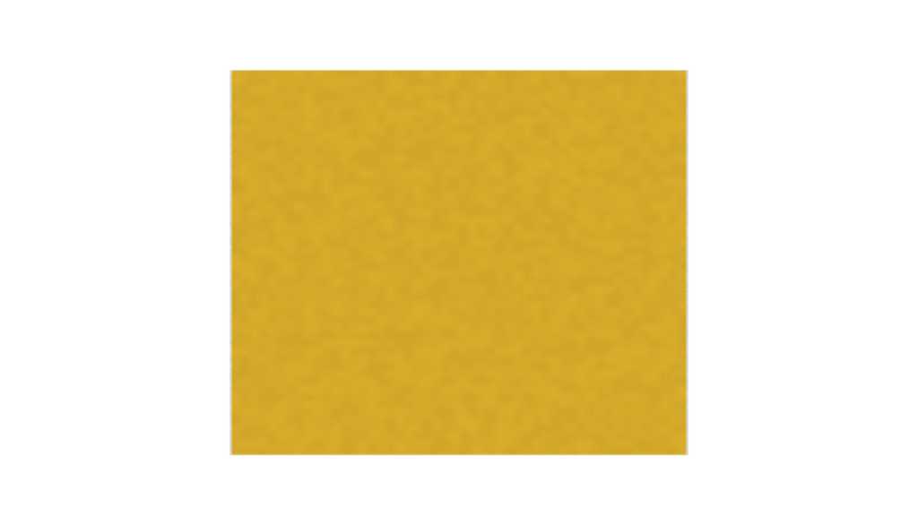 Holzsockel Schwarz - Schwarz / 90x 90x 60mm (nicht lieferbar!)