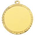 Medaille D113 Ø 60 mm