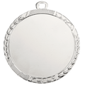 Medaille D113 Ø 60 mm