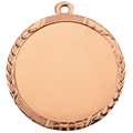 Medaille D113 Ø 60 mm