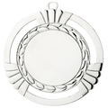 Medaille D62 - Ø 90mm