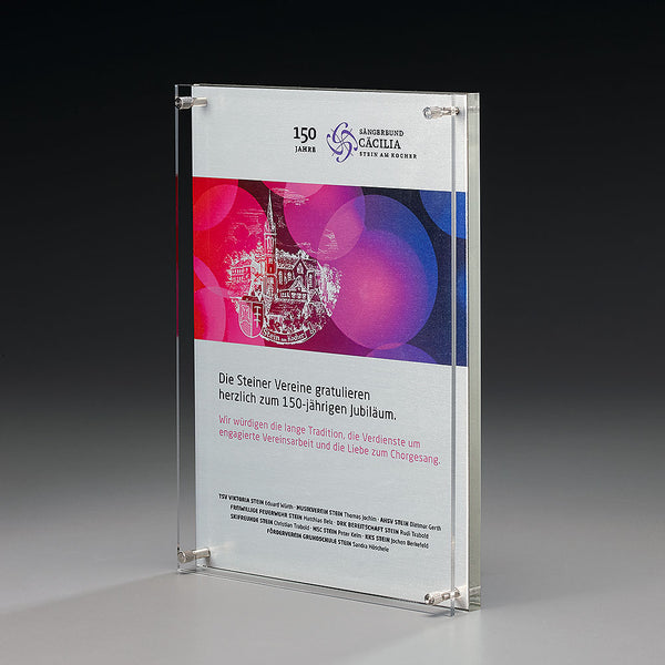 Abb 1000/101/1  9501291