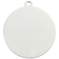 Medaille farbig DU5001 Ø 50 mm