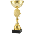 Pokal Serie ET.473