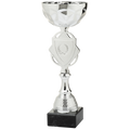 Pokal Serie ET.473