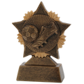 Fußball Pokal FG705.13