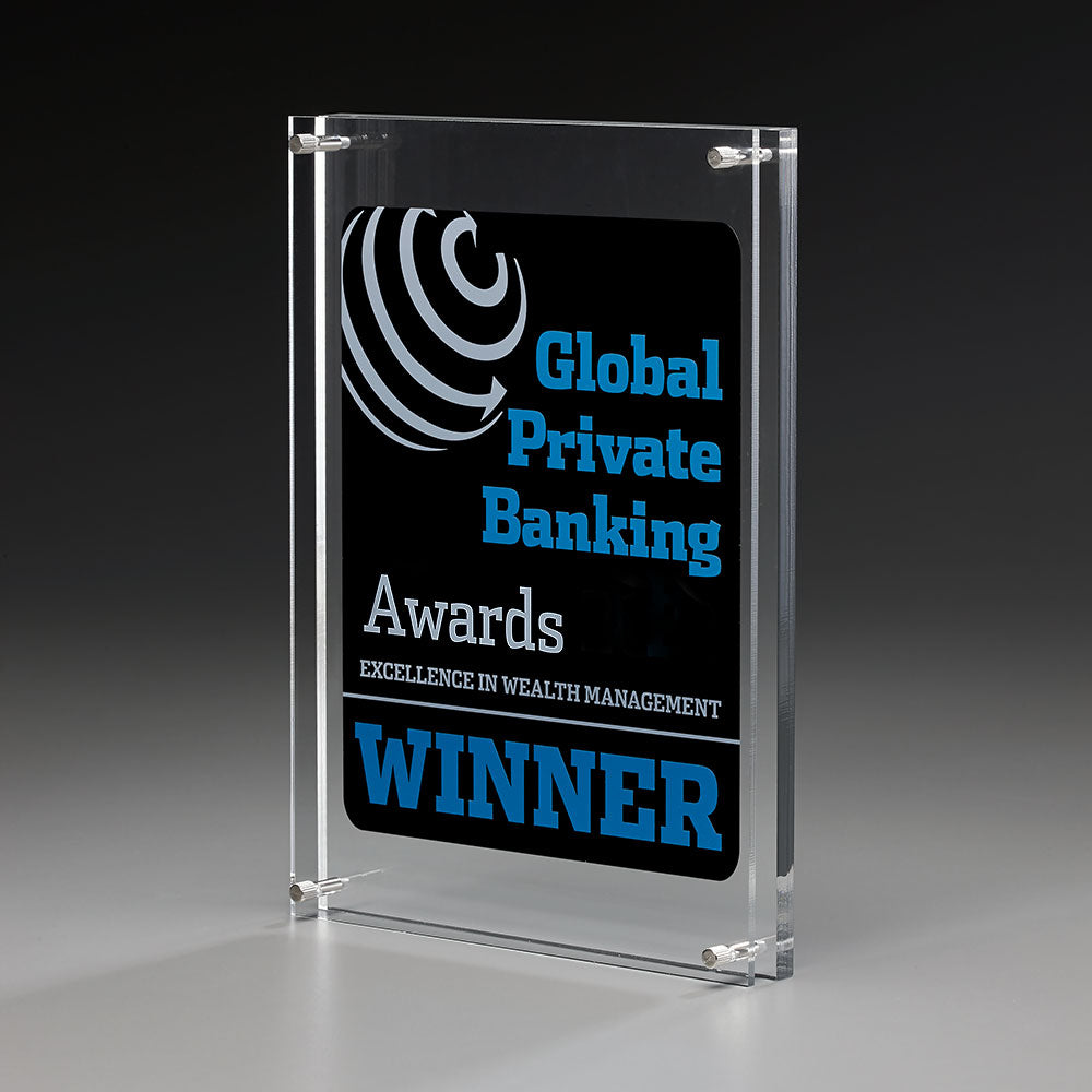 Abb 1000/101/2  9501292