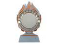 Pokal Neutral Q120_FG032