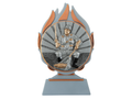 Pokal Angler Q120_FG010 SM