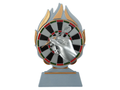 Pokal Dart Q120_FG011 SM